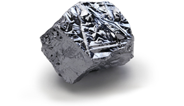 Silicon Silicon