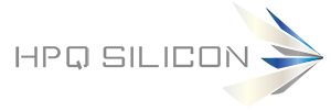 HPQ-Silicon Resources Inc.